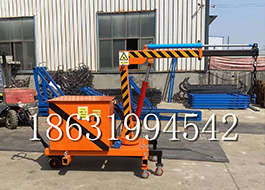 九如乡随车吊机随车吊机那里有轻卡那里有电动葫芦12/24V车载吊 多功能液压伸缩吊