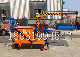 九如乡随车吊机随车吊机那里有轻卡那里有电动葫芦12/24V车载吊 多功能液压伸缩吊